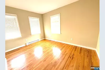 620 38th Street 604 #604, Union City, NJ 07087 - Photo 9