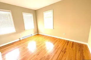 620 38th Street 604, Union City, NJ 07087 - Photo 9