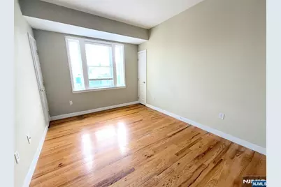 620 38th Street 604 #604, Union City, NJ 07087 - Photo 11