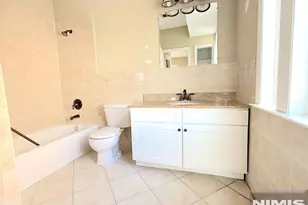 620 38th Street 604, Union City, NJ 07087 - Photo 13