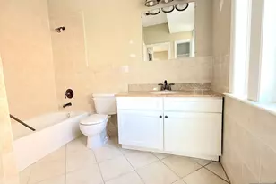 620 38th Street 604, Union City, NJ 07087 - Photo 13