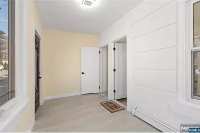 244 Lincoln Avenue, Cliffside Park, NJ 07010 - Photo 3