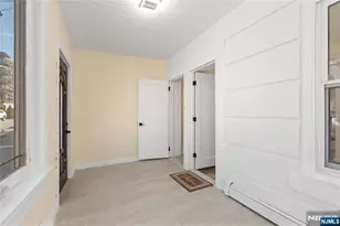 244 Lincoln Ave, Cliffside Park, NJ 07010 - Photo 3