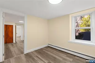 244 Lincoln Ave, Cliffside Park, NJ 07010 - Photo 15