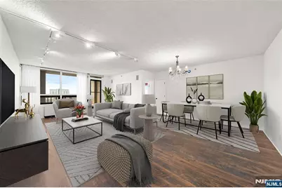 800 Palisade Avenue 1205 #1205, Fort Lee, NJ 07024 - Photo 7