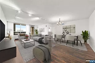 800 Palisade Ave 1205, Fort Lee, NJ 07024 - Photo 7