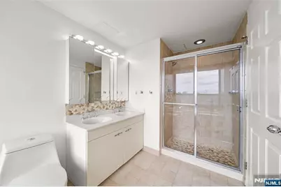 800 Palisade Avenue 1205 #1205, Fort Lee, NJ 07024 - Photo 21