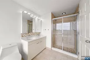 800 Palisade Ave 1205, Fort Lee, NJ 07024 - Photo 21