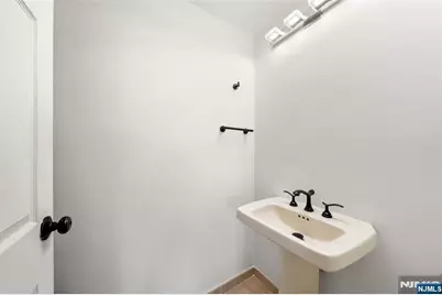 800 Palisade Avenue 1205 #1205, Fort Lee, NJ 07024 - Photo 11