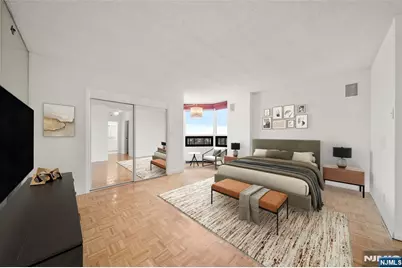 800 Palisade Avenue 1205 #1205, Fort Lee, NJ 07024 - Photo 17