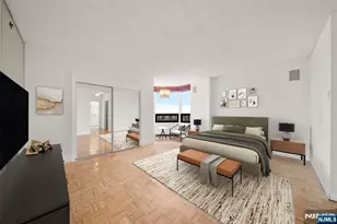 800 Palisade Ave 1205, Fort Lee, NJ 07024 - Photo 17