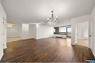 800 Palisade Avenue 1205 #1205, Fort Lee, NJ 07024 - Photo 9