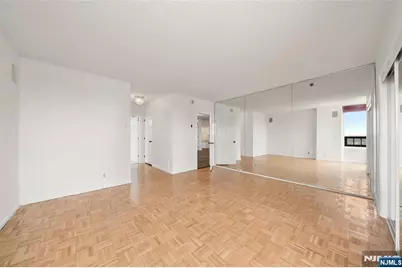 800 Palisade Avenue 1205 #1205, Fort Lee, NJ 07024 - Photo 19