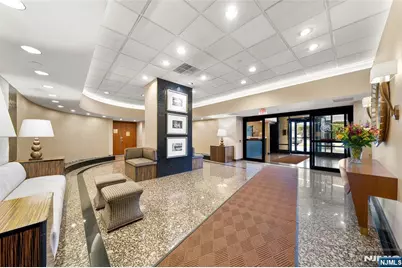 800 Palisade Avenue 1205 #1205, Fort Lee, NJ 07024 - Photo 3