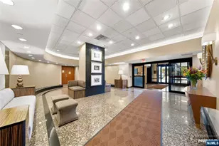 800 Palisade Ave 1205, Fort Lee, NJ 07024 - Photo 3