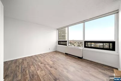 800 Palisade Avenue 1205 #1205, Fort Lee, NJ 07024 - Photo 23