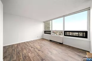 800 Palisade Ave 1205, Fort Lee, NJ 07024 - Photo 23