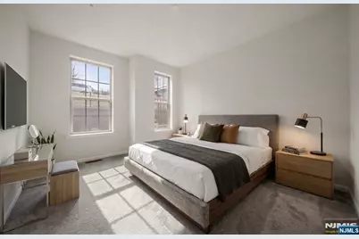 69 Arnold Drive 5810 #5810, Wood Ridge, NJ 07075 - Photo 19