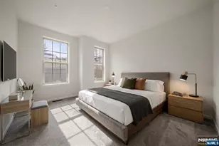 69 Arnold Dr 5810, Wood Ridge, NJ 07075 - Photo 19