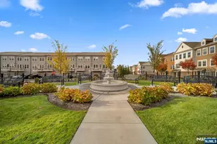 69 Arnold Dr 5810, Wood Ridge, NJ 07075 - Photo 31