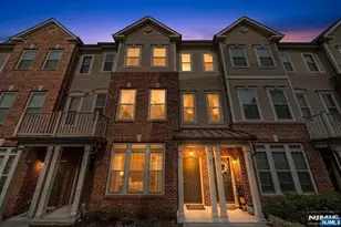 69 Arnold Dr 5810, Wood Ridge, NJ 07075 - Photo 3