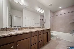 69 Arnold Dr 5810, Wood Ridge, NJ 07075 - Photo 23