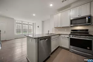 69 Arnold Dr 5810, Wood Ridge, NJ 07075 - Photo 15