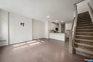 69 Arnold Dr 5810, Wood Ridge, NJ 07075 - Photo 7