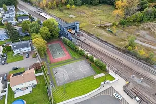 69 Arnold Dr 5810, Wood Ridge, NJ 07075 - Photo 41