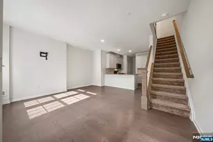 69 Arnold Dr 5810, Wood Ridge, NJ 07075 - Photo 11