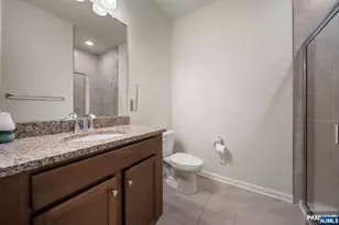 69 Arnold Dr 5810, Wood Ridge, NJ 07075 - Photo 17