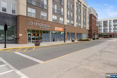 69 Arnold Drive 5810 #5810, Wood Ridge, NJ 07075 - Photo 35