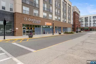 69 Arnold Dr 5810, Wood Ridge, NJ 07075 - Photo 35