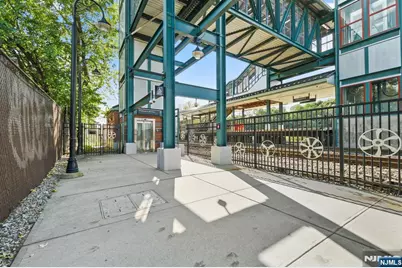 69 Arnold Drive 5810 #5810, Wood Ridge, NJ 07075 - Photo 39