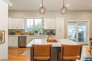 117 Valley Road 3, Montclair, NJ 07042 - Photo 17