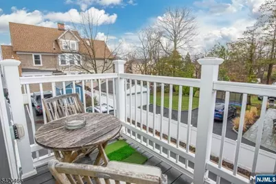 117 Valley Road 3 #3, Montclair, NJ 07042 - Photo 19