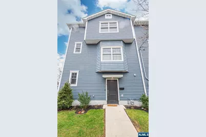 117 Valley Road 3 #3, Montclair, NJ 07042 - Photo 1