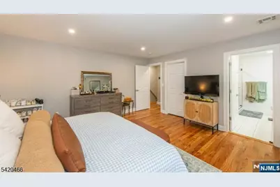 117 Valley Road 3 #3, Montclair, NJ 07042 - Photo 21