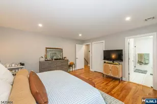 117 Valley Road 3, Montclair, NJ 07042 - Photo 21