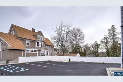 117 Valley Road 3 #3, Montclair, NJ 07042 - Photo 29