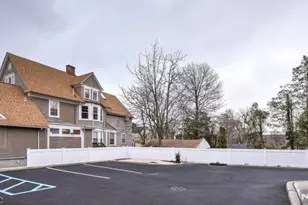 117 Valley Road 3, Montclair, NJ 07042 - Photo 29