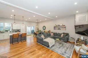 117 Valley Road 3, Montclair, NJ 07042 - Photo 9