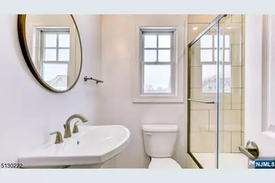 117 Valley Road 3 #3, Montclair, NJ 07042 - Photo 27
