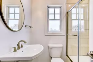 117 Valley Road 3, Montclair, NJ 07042 - Photo 27