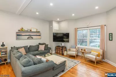 117 Valley Road 3 #3, Montclair, NJ 07042 - Photo 11