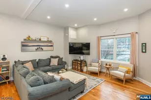 117 Valley Road 3, Montclair, NJ 07042 - Photo 11