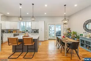 117 Valley Road 3, Montclair, NJ 07042 - Photo 13