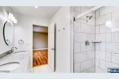 117 Valley Road 3 #3, Montclair, NJ 07042 - Photo 23