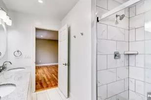 117 Valley Road 3, Montclair, NJ 07042 - Photo 23