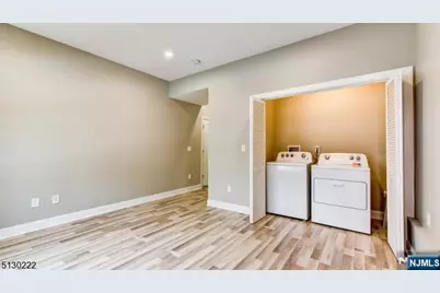 117 Valley Road 3 #3, Montclair, NJ 07042 - Photo 7